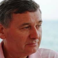 Iestyn Williams Email & Phone Number