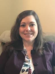 Psychotherapy and Counseling-22 Gordon Street, Pittsfield, MA