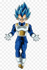 Super warriors can't rest), also known as dragon ball z: Dragonball Z Vegeta Super Saiyan Blue Vegeta Goku Gohan Gogeta Super Saiyan Vegeta Blue Superhero Manga Fictional Character Png Pngwing