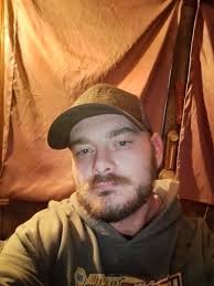 Devin Bower (@oilfield1992) • Threads, Say more