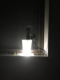 酋長と出会った - ばかおとっつあんのあやしい生活