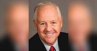 Obituary for Donald Edward Shaffer