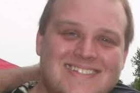 Jeremy Schepers's Instagram, Twitter & Facebook