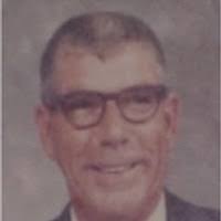 Obituary information for William Aucoin