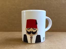 Check spelling or type a new query. Minbaladeh World