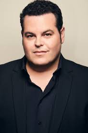 Josh Gad, Berkowitz brothers talk teaming up for 'The Writer'