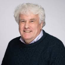 Dr. Robert Sladek, MD