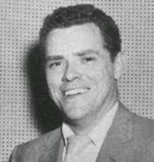 The Black Marble (1980)