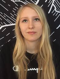 Waltham Forest teenager 'hugged mum and told her medication wasn't working'  before taking her own life