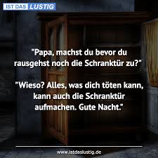 About press copyright contact us creators advertise developers terms privacy policy & safety how youtube works test new features press copyright contact us creators. Die Besten 67 Papa Spruche Auf Istdaslustig De