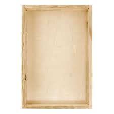 Ready To Finish Large Wooden Plaque By Artminds Wooden Plaques Decorative Wall Plaques Unfinished Wood Plaques