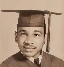 David Columbus “Sharkey” Trigg Sr. (1948-2021)