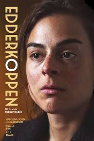 Simon Matthew Valentine