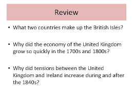 However, many small european countries have codes that begin with the numbers three and five, namely finland (358), gibraltar (350), ireland (353), portugal (351), albania (355), bulgaria (35. Northern Europe Chapter 14 Northern Europe Physical Geography