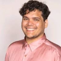 Benjamin Bernabe's Instagram, Twitter & Facebook