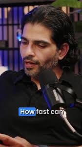 Inseego CEO Dan Mondor