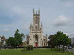 Mass times ﻿ | confession times. St Peter Church Burial Ground Brighton Sussex England Burial Monument Details Indexed By Gravestone Photographic Resource Project Gpr