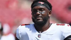 Report: Chris Godwin Jr. underwent second procedure