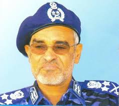 May 09, 2021 · السودان: ÙƒÙ€Ù€Ù„ Ø¬Ù€Ù€Ø¯ÙŠØ¯ Ø¹Ù€Ù€Ù† ØªÙ‚Ù€Ù€Ø¯ÙŠÙ… ÙƒÙ„ÙŠØ© Ø§Ù„Ø´Ù€Ù€Ù€Ø±Ø·Ù‡ Home Facebook