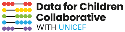 Unicef, also known as the united nations children's emergency fund, is a united nations agency responsible for providing humanitarian and de. Data For Children Collaborative With Unicef Using Data To Improve Outcomes For Children