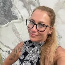 Progress….Custom Home Build Montauk, NY https://lnkd.in/ehZa3M5k