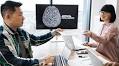 OpenAI and Anthropic AI Models Under Mutual Evaluation: Insights Revealed