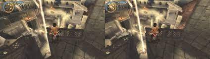 We would like to show you a description here but the site won't allow us. Helix Mod Prince Of Persia The Two Thrones