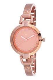 Klasik Sportif Ya Da Trendy Senin Defacto Saatin Hangisi Saatler Jewelry Accessories Accessories Ve Jewelry