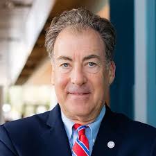 Shaun Pendleton (2012)