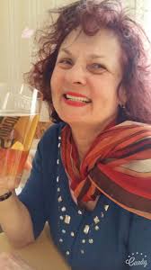 💥 What does 34 lbs of weight loss look like? 💥 @everyone It looks like  THIS! 👀🔥 Krystle Triplett is serving snatched and thriving realness after  losing 34 POUNDS with the Get