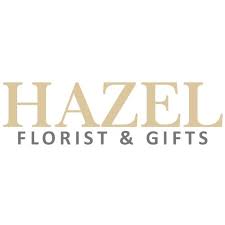 Hazel Florist & Gifts logo