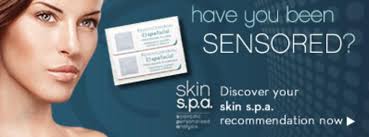 Wine & Wrinkle Spa Party