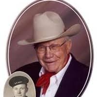 Evanson Jensen Funeral Homes : Lemmon , South Dakota (SD)