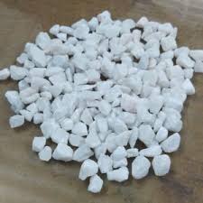 Check spelling or type a new query. Purchase Polished Attractive Marble Floor Design With Chips Options Alibaba Com