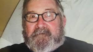 Obituary of Ralph Wendell Hale