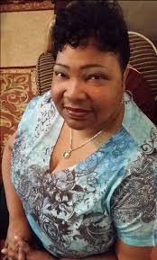 Obituary for Linda Ann (Davis) Witherspoon