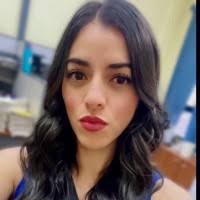 Emily Rocio Carranza Cruz