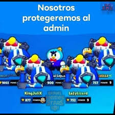 Последние твиты от brawl stars(@brawlst44183276). Por Supuesto Que Si U U Emz Brawl Memes Stars Facebook