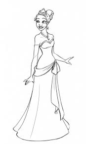 We did not find results for: Free Printable Princess Tiana Coloring Pages For Kids Disney Princess Coloring Pages Tiana Coloring Pages Disney Princess Colors