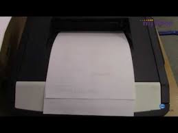 Descărcați cele mai recente drivere, manuale și aplicații pentru echipamentele konica minolta. Konica Minolta Bizhub 3300p How To Get Meter Readings Youtube