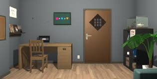 We publish daily escape the room games from different developers and sponsors. Neutral Escape Games