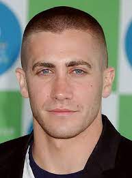 Men Balding Hairstyles Military Military Haircut Military Hair Mens Hairstyles Short