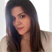 10+ perfiles de «Vanessa Machado»