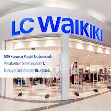 Shop lc waikiki collection online @ zalora malaysia & brunei. Fatbardha Halilaj Professional Profile Linkedin