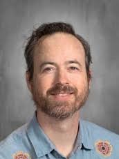 Cobb Middle School Staff