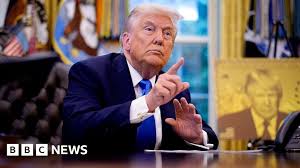 H-1B Visa Shakeup: Will Trump's Policy Hurt the US More Than India?
