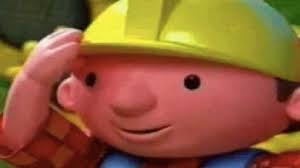 Can We Fix It Know Your Meme