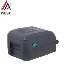 How to automatically update zdesigner drivers: Best Offers For 4inch Thermal Printer Near Me And Get Free Shipping A150