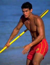 Aquaman star jason momoa was formerly in baywatch (image: Jason Momoa Jason Momoa Shirtless Jason Momoa Baywatch Jason Momoa