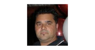 Clayton Berube Obituary (2022)